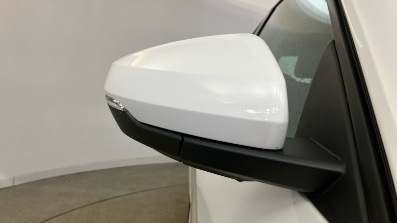 Audi A1 25 TFSI Sport 5dr Petrol Hatchback